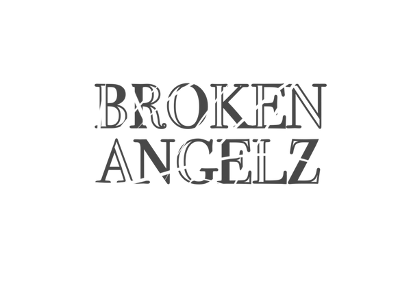 Broken Angelz